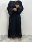 Preview: Hijab Kleid "Havva"